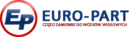 Serwis i części do wózków widłowych EURO-PART