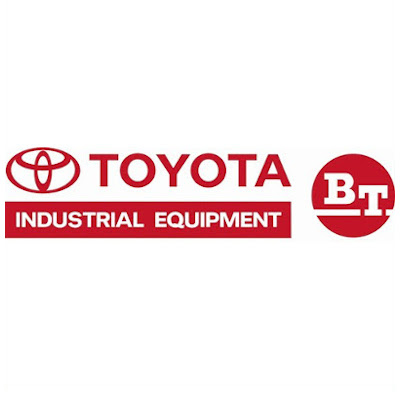 Toyota serwis, części i sprzedaż mazowieckie, łódzkie, pomorskie