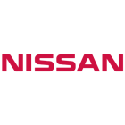 Serwis i części do wózków Nissan