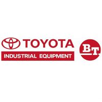 Toyota serwis, części i sprzedaż mazowieckie, łódzkie, pomorskie